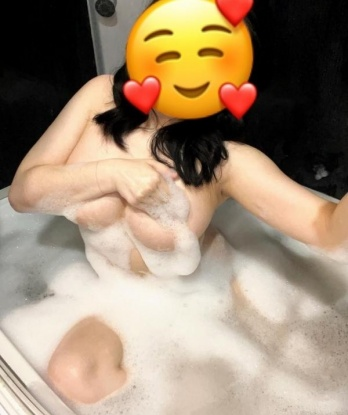 Дарья, 24